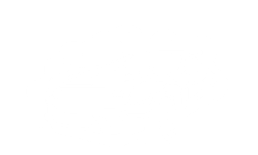 Mobirise